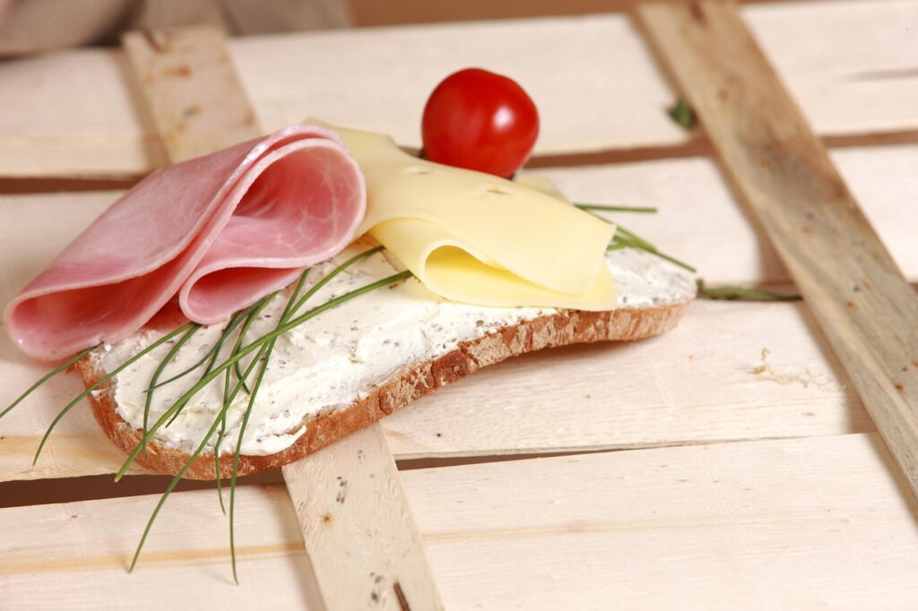 宅配食のお試しセットは本当におすすめ？口コミを徹底検証！