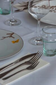 宅配食のお試しセットは本当に安いの？選ぶべき理由と注意点を解説！