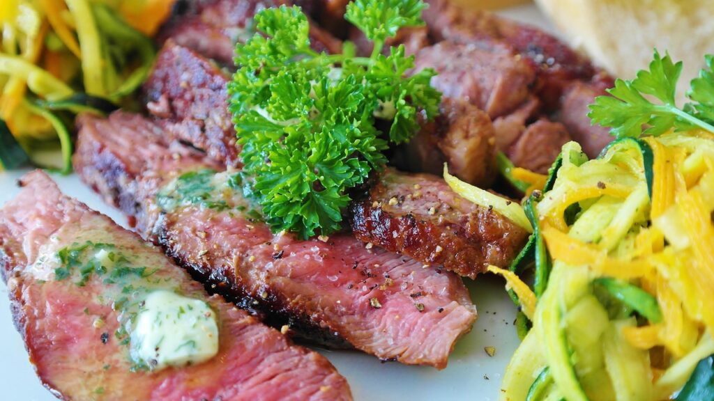 宅配食のお試しセットで失敗しないための体験談は？