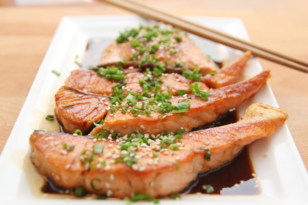 宅配食のお試しセットは本当に満足できる？体験談を徹底解説！