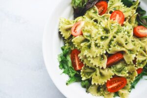 宅配食のお試しセットを予約する際の注意点は？