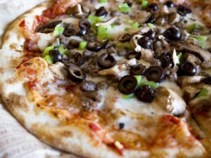 宅配食のお試しセット導入は本当に効果的？