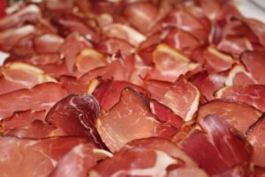 宅配食の効果は本当にあるの？知りたいあなたへ解説します！