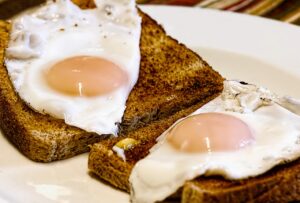 宅配食のお試しセットは人気だけど、どれを選べばいい？
